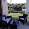 Отель Villa Roula 3BR Sea view Viila in Chania, фото 8