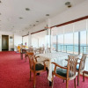 Отель Miletus Otel, фото 13