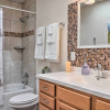 Отель Pet-friendly Canon City Home w/ Fenced Yard!, фото 9