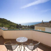 Отель Villa Tamango Hill  Nerja 5, фото 12