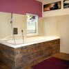 Отель Apartmany Villa Magnolie, фото 6