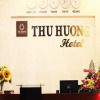 Отель Thu Huong Hotel, фото 2