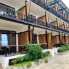 Отель Kokol Haven Resort, фото 26