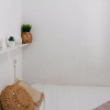 Отель Les Flamants Roses 14991, фото 15
