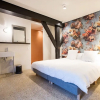 Отель Designhotel Napoleonschuur, фото 5