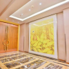 Отель Changli Lijin Hotel, фото 8