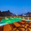 Отель Yangshuo Tea Cozy Boutique Hotel, фото 19