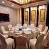 Отель New Century Hotel, фото 11