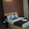 Отель Presken Hotel K-One Place, фото 7