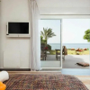 Отель Villa Koki Zantos Sea View, фото 26