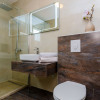 Отель Apartments Sandito, фото 8