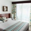 Отель Grand Paradise Playa Dorada - All Inclusive, фото 22