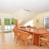 Отель Villa Vilmblick - Apt. 23, фото 7