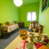 Отель B&B La Dimora di Samu, фото 10