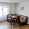 Отель Morski Rai Apartments, фото 3