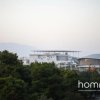 Отель 95M² Homm Spectacular Flisvos Marina Sea View Flat в Афинах