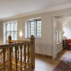 Отель Ard na Sidhe Country House Hotel, фото 10