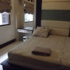 Отель Prawirotaman Homestay, фото 6