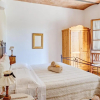 Отель Agriturismo Lunadoro, фото 2