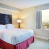 Отель Bluegreen Vacations at Atlantic Palace, Ascend Resort Collection в Атлантик-Сити