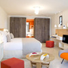 Отель La Plage Casadelmar, фото 34
