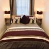 Отель The Grove, Portrush (Sleeps 14) 6 bedrooms., фото 7