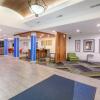 Отель Holiday Inn Express Hotel & Suites Orange, an IHG Hotel, фото 16
