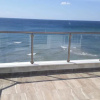 Отель Plaj Hotel Dorra 6, фото 5