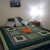Отель Hostal May y Mely, фото 4