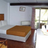Отель Nara Garden Beach Resort на Самуи