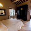 Отель Villa di Iano, фото 3