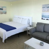 Отель Beachgate Condo Suites And Hotel 438 1 Bedroom Condo, фото 2