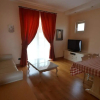 Отель Ferienwohnung für 4 Personen ca 55 m in Toscolano-Maderno, Gardasee Westufer Gardasee, фото 2