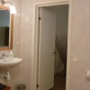 Отель Färnas Hjärta B&B & Konferens, фото 6