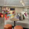 Отель Home2Suites by Hilton Marysville, OH, фото 25