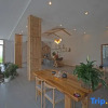 Отель Libo Xiaoqikong Local Poetry Wine Homestay, фото 5