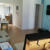 Отель House with 2 Bedrooms in Vila Nova de Gaia, with Wonderful City View, Furnished Terrace And Wifi - 3, фото 20