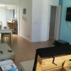 Отель House with 2 Bedrooms in Vila Nova de Gaia, with Wonderful City View, Furnished Terrace And Wifi - 3, фото 4