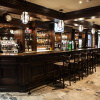 Отель Dillons Hotel, фото 13