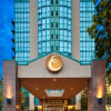 Отель Executive Plaza Hotel Metro Vancouver, фото 1