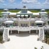 Отель Reunion Genie 6 Bedroom Home with Private Pool and Spa, фото 24