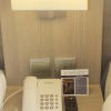 Отель Rawdat Al Bait Ajyad Hotel, фото 7