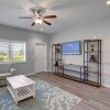 Отель Island 43 3 Bedroom Condo, фото 5