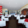 Отель Victory Hotel, фото 15