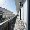Отель w Elegant 1BR in Casco Viejo, фото 16