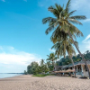 Отель Sunset Khaolak Resort, фото 19