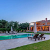 Отель Ionian Dreams Luxurious Country Villas, фото 15