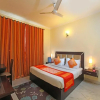 Отель OYO Rooms Sector 44, фото 5