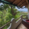 Отель Villa Piña, фото 10