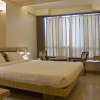 Отель Apex Intercontinental, фото 4